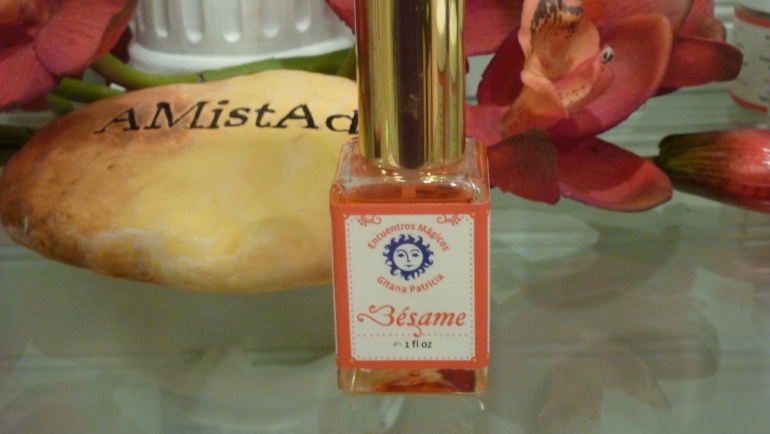 tienda online la gitana patricia