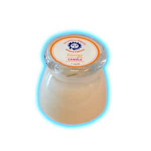 Vela Energia – 6 oz