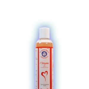 Gel Besame – 4 oz