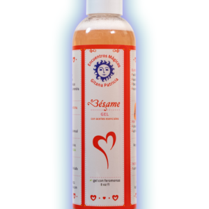 Gel Besame – 8 oz