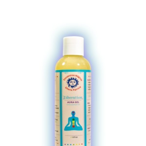 Gel de liberacion - (4oz)