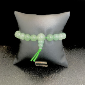 Pulsera Aventurine Power