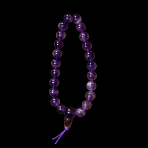 Pulsera de Amatista