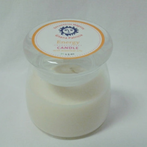 Vela Energia – 1.5 oz