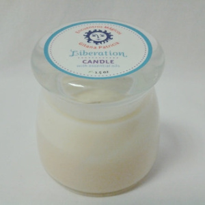 Vela Liberacion – 1.5 oz