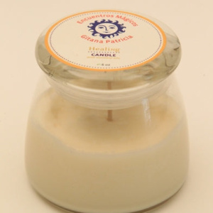 Vela Sanacion – 6 oz